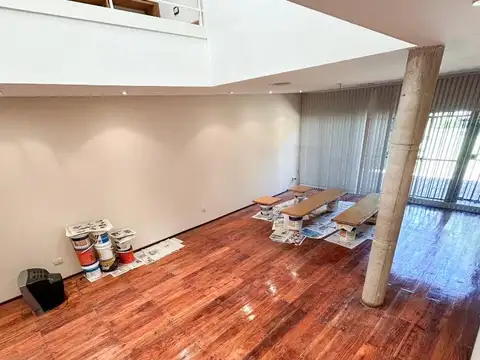 Terreno en Venta en Flores, USD 890.000