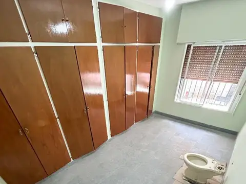 Terreno en Venta de 433,0 m2