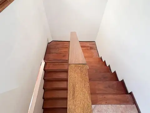 LOTE 8 66  x  45,19 SUP. VENDIBLE 1904 mts2