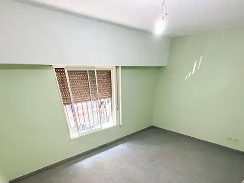 Terreno en Venta en Flores, USD 710.000
