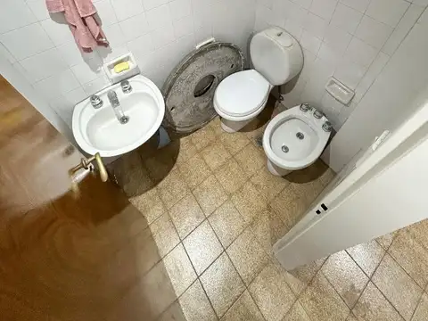 Terreno en Venta de 433,0 m2