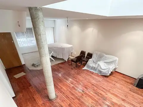 Fray Luis Beltran 46