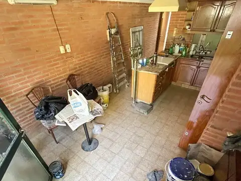 Terreno en Venta de 433,0 m2