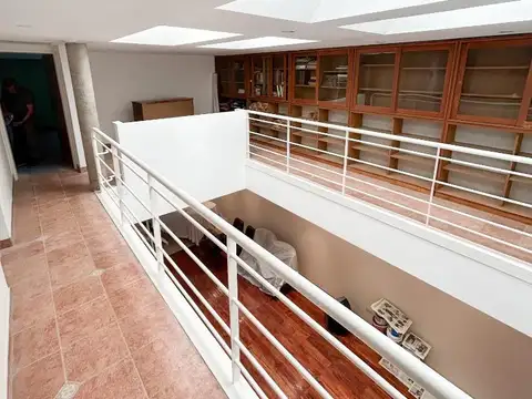 Terreno en Venta de 433,0 m2