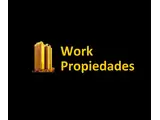 Work Propiedades