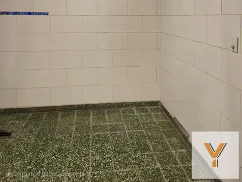 Depto Tipo Casa en Venta de 7 ambientes