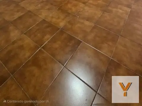 Depto Tipo Casa en Venta en Quilmes, USD 65.000