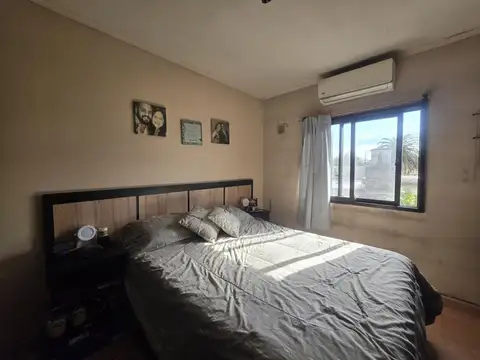 Depto Tipo Casa en Venta 20 años