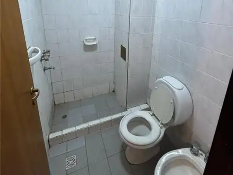 Departamento en Alquiler 30 años