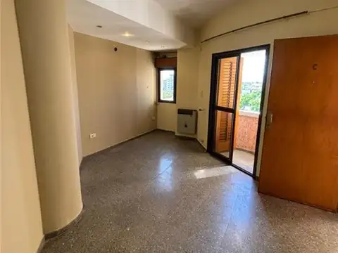 Mendoza Norte 100, Piso 6