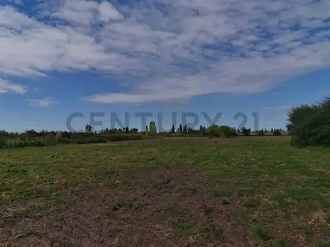 Venta Lote en Condominio en San Rafael