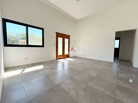 Casa en Venta de 6 dormitorios