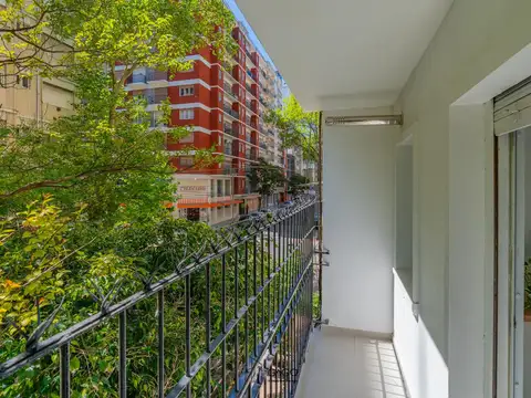 Departamento en Venta en Terminal Vieja, USD 113.500