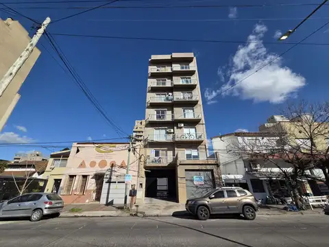 Departamento - Venta - Argentina, San Miguel - Maestro Angel D'elia 2175