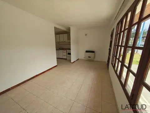 Departamento en Alquiler en Ushuaia, $ 650.000