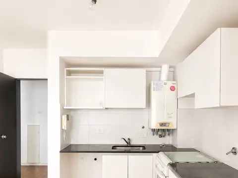 Departamento en Venta en Martín, USD 150.000