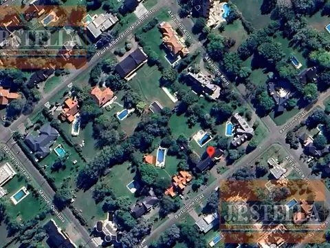 Casa en Venta en San Diego Country Club, USD 715.000