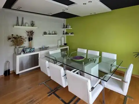 Departamento en Venta 40 años