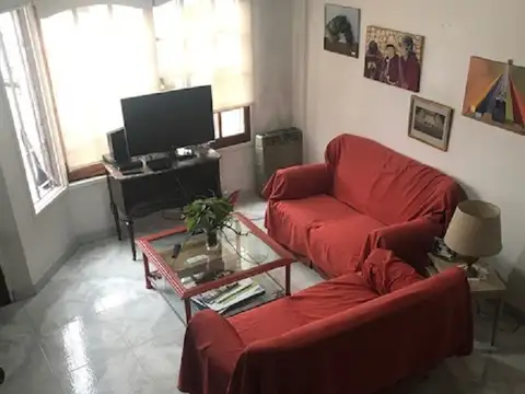 Casa en Venta en Villa Luro, USD 250.000