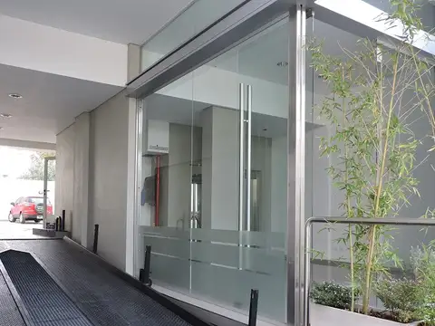 Oficina en Venta en Centro, USD 75.000