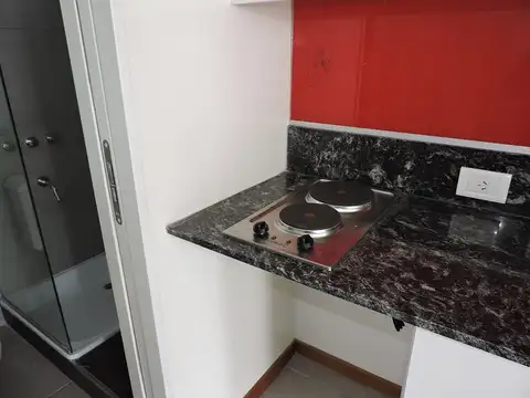 Oficina en Venta en Centro, USD 75.000