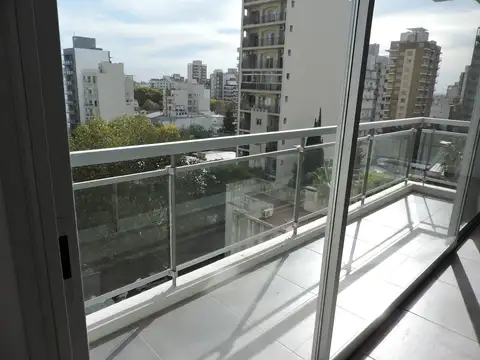 OFICINA QUILMES