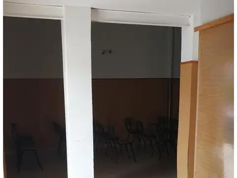 Local en Venta A Estrenar