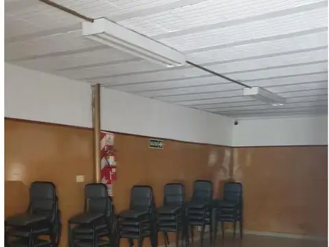 Local en Venta en Marcos Paz, USD 82.400