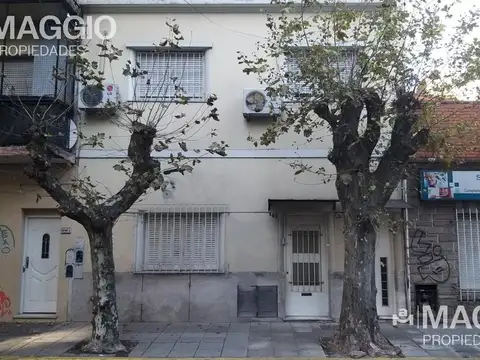 Oficina en Alquiler en Ramos Mejía Sur, $ 1.800.000