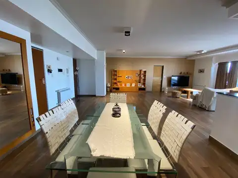 Departamento en Venta en Villa Saenz Peña, USD 320.000