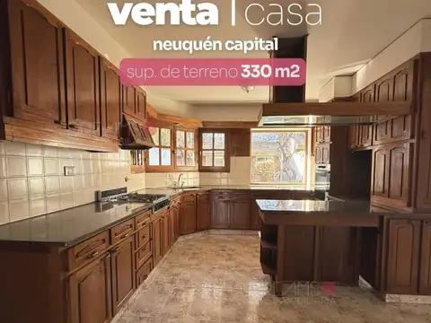 Casa - Venta - Argentina, Neuquén - Rio Dulce 750