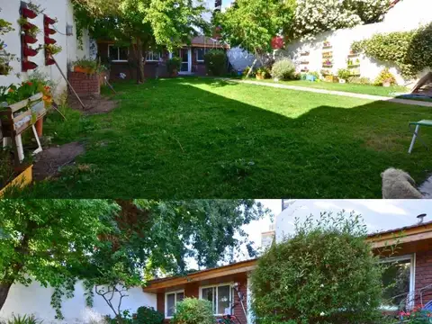 Casa - Venta - Argentina, Neuquén - Rio Dulce 750