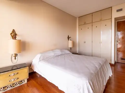 Departamento en Alquiler 56 años