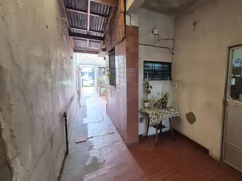 Casa en Venta 50 años
