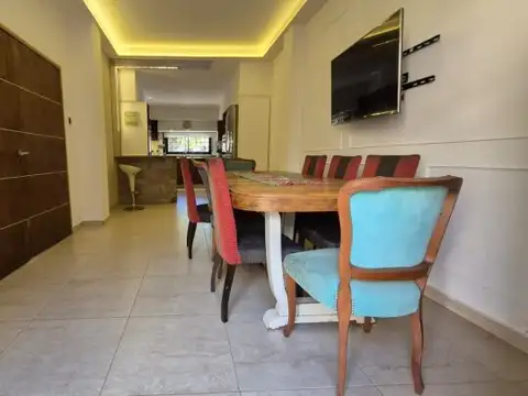 Casa en Venta en Villa Sarmiento, USD 220.000