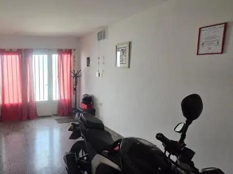 Casa en Venta en Ringuelet, USD 75.000