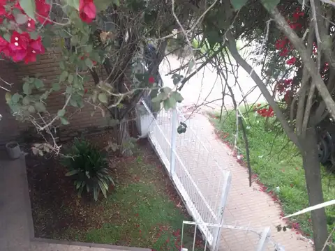 Casa en Venta en Santa Rosa, USD 72.000