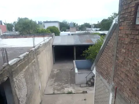 Casa en venta en Santa Rosa