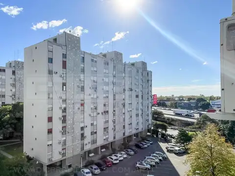 Departamento en Alquiler en Martínez Fleming / Panamericana, $ 1.050.000
