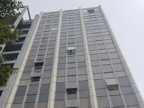 Oficina en Venta en La Plata, USD 36.000