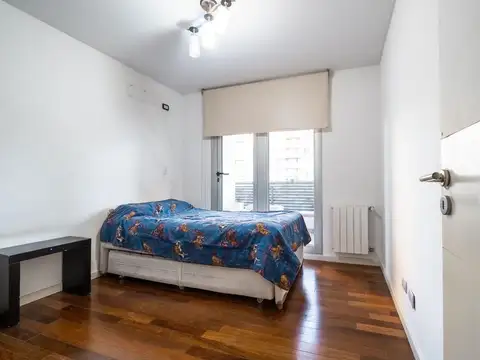 Departamento en Venta 11 años