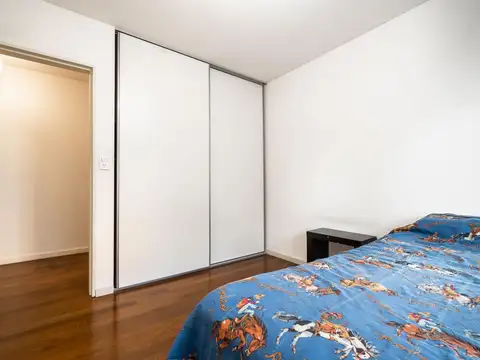 Departamento en Venta 11 años