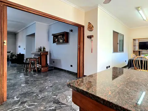 Departamento en Venta 3 ambientes con Patio/Terraza en Villa Maipu, APTO CREDITO
