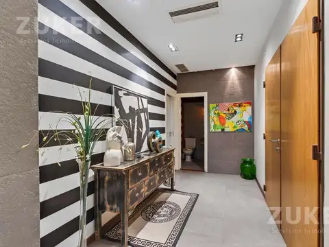 Billinghurst al 1100