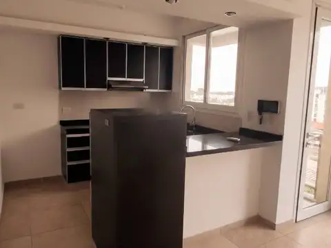 Departamento en Alquiler 10 años