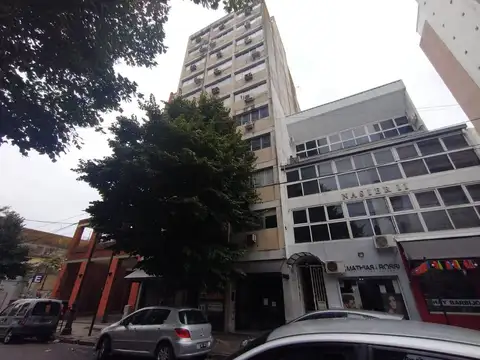 Oficina en venta en La Plata