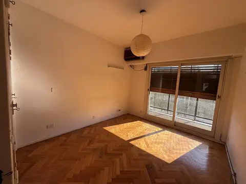 Departamento en Venta 46 años