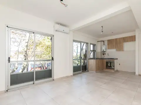 Departamento en Temperley, financiado, a estrenar, 2 y 3 ambientes, lomas de zamora, apto credito