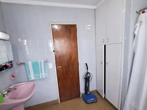 VENTA DE PH 3 AMBIENTES EN JOSE LEON SUAREZ