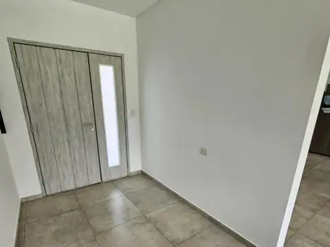 San Salvador De Jujuy 3000